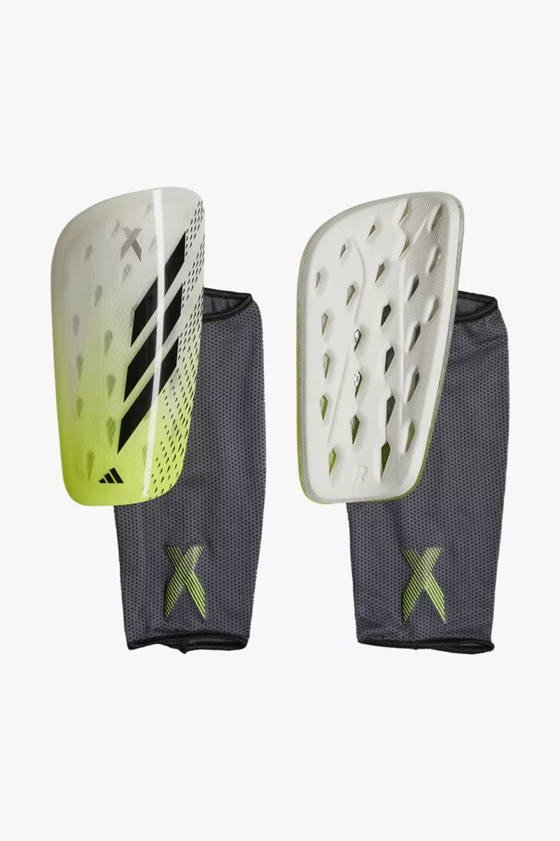 adidas Performance X League Schienbeinschoner