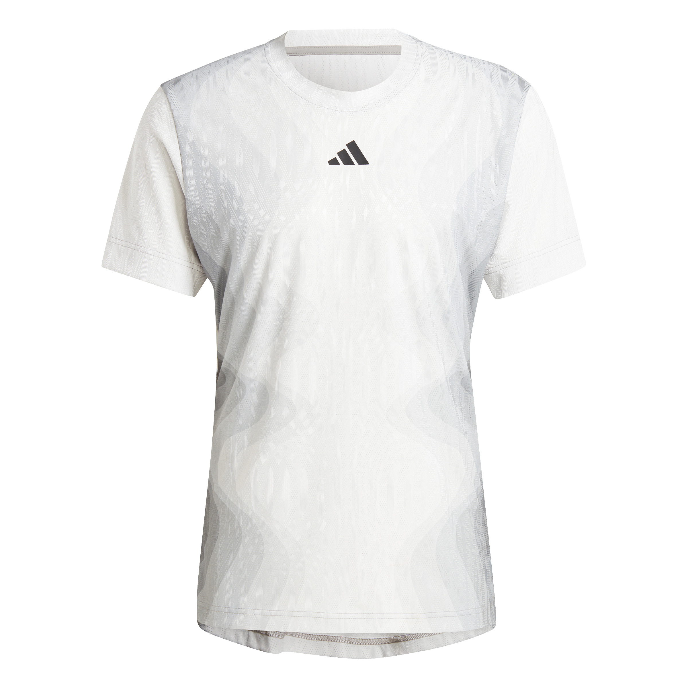 Adidas FRLFT TEE PRO