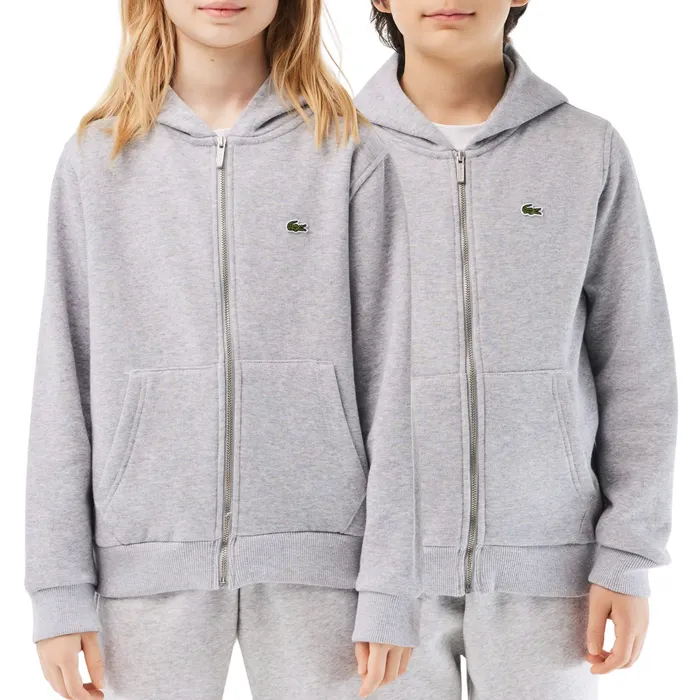 Lacoste Vest Junior