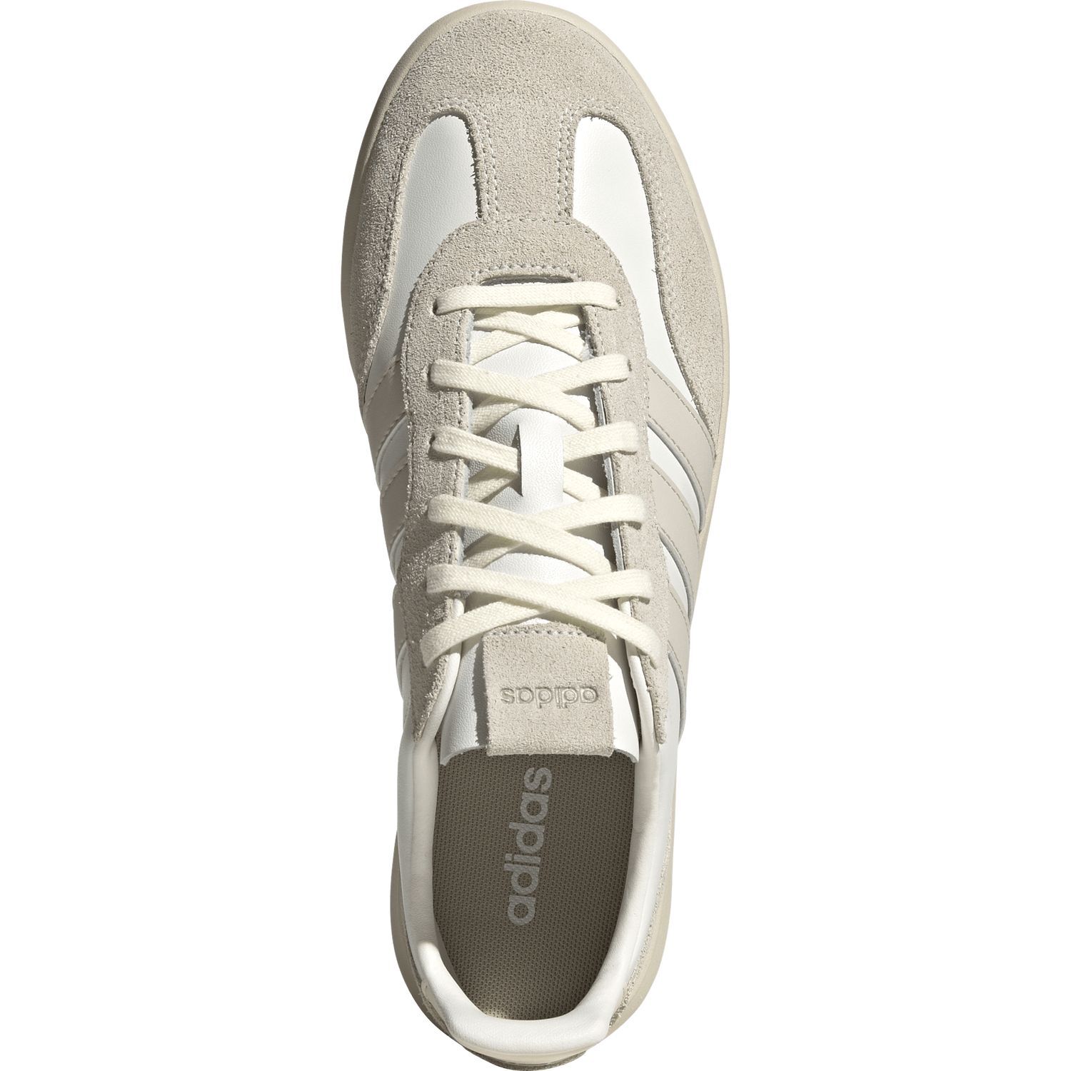 Adidas SportswearBARREDA DECODE LUX