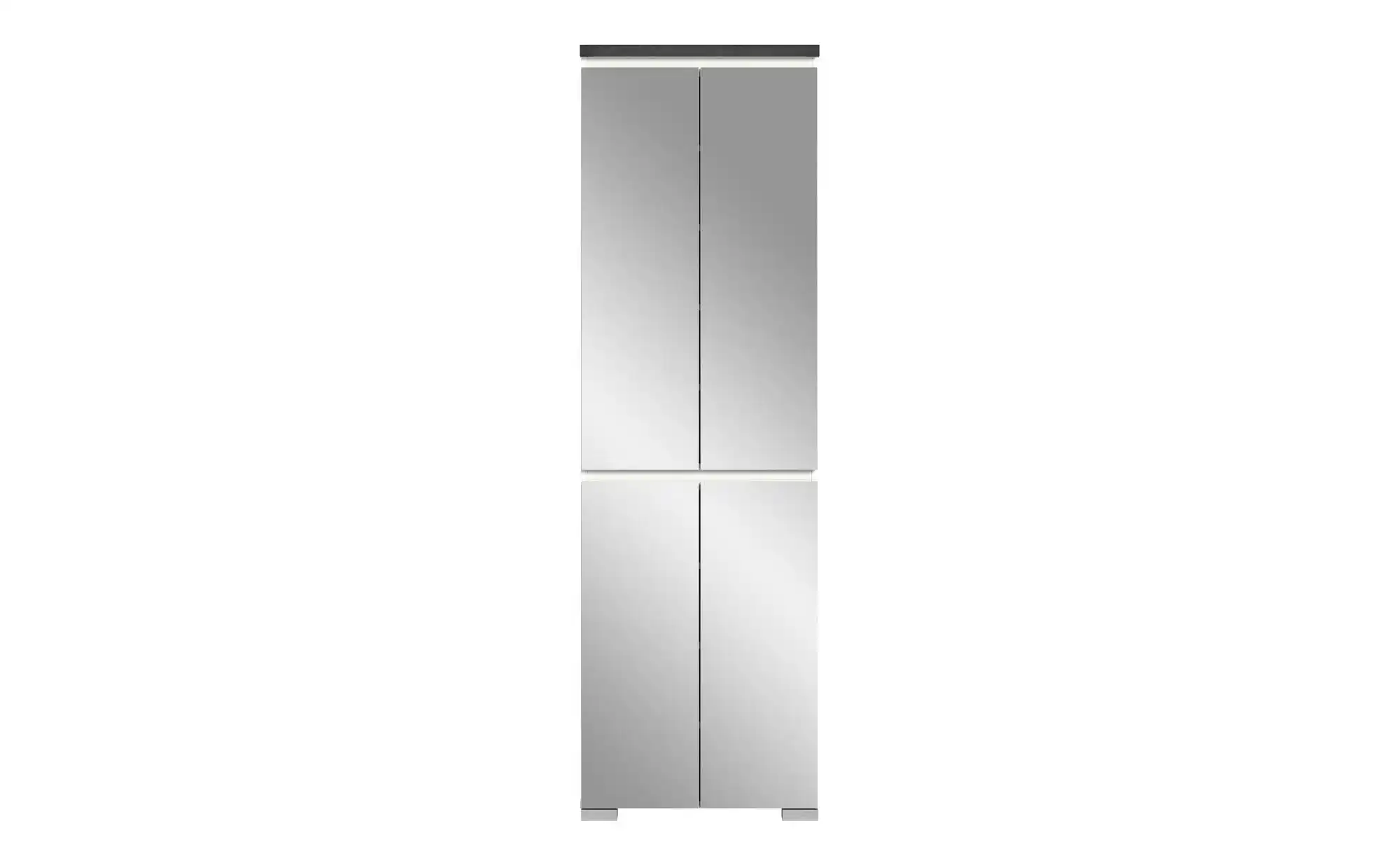 uno Schuhschrank