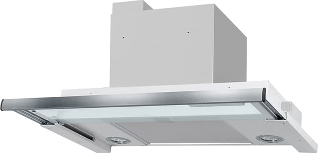Franke 6921660WHXS emhætte 315.0700.152 (hvid)