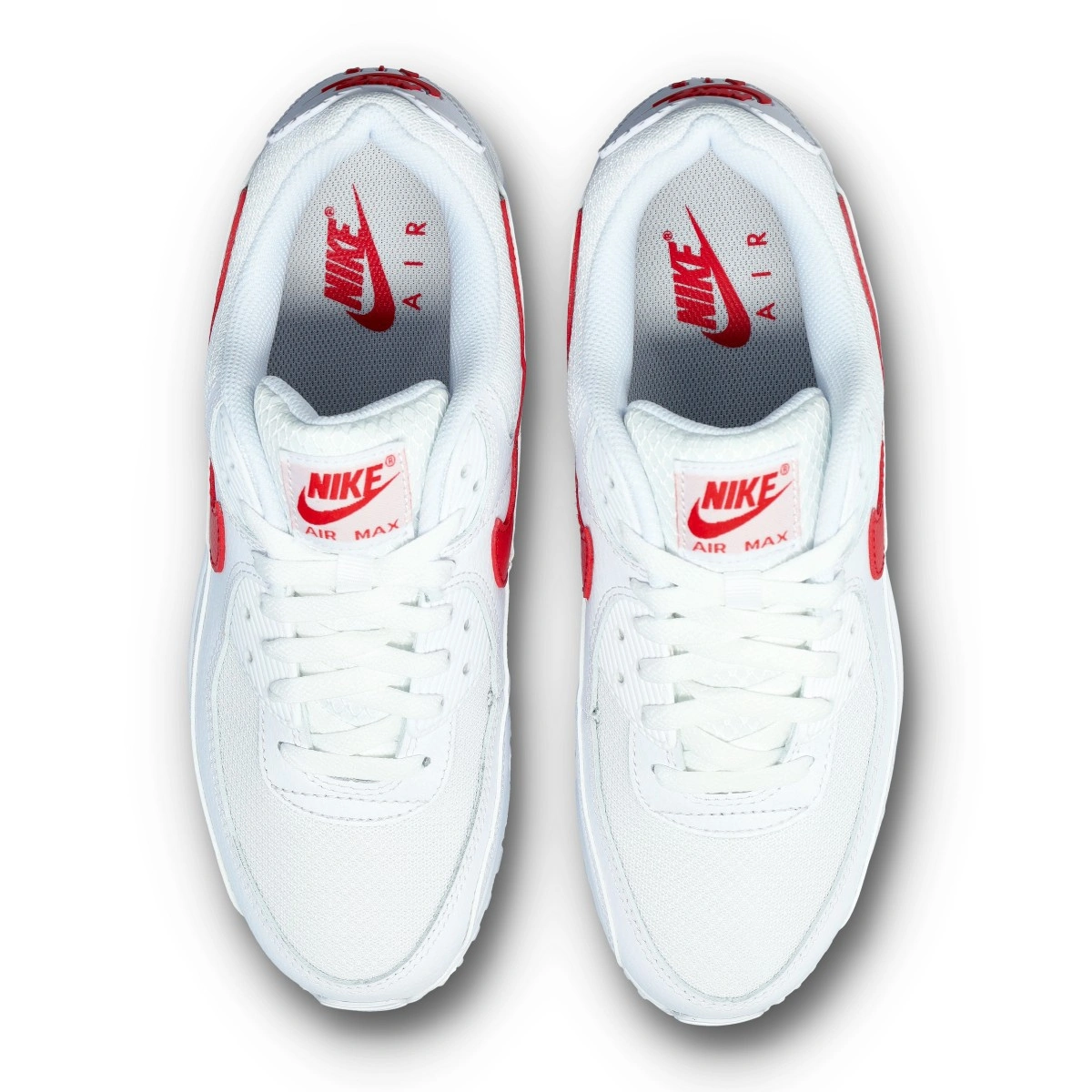 Sneakers Nike Air Max 90