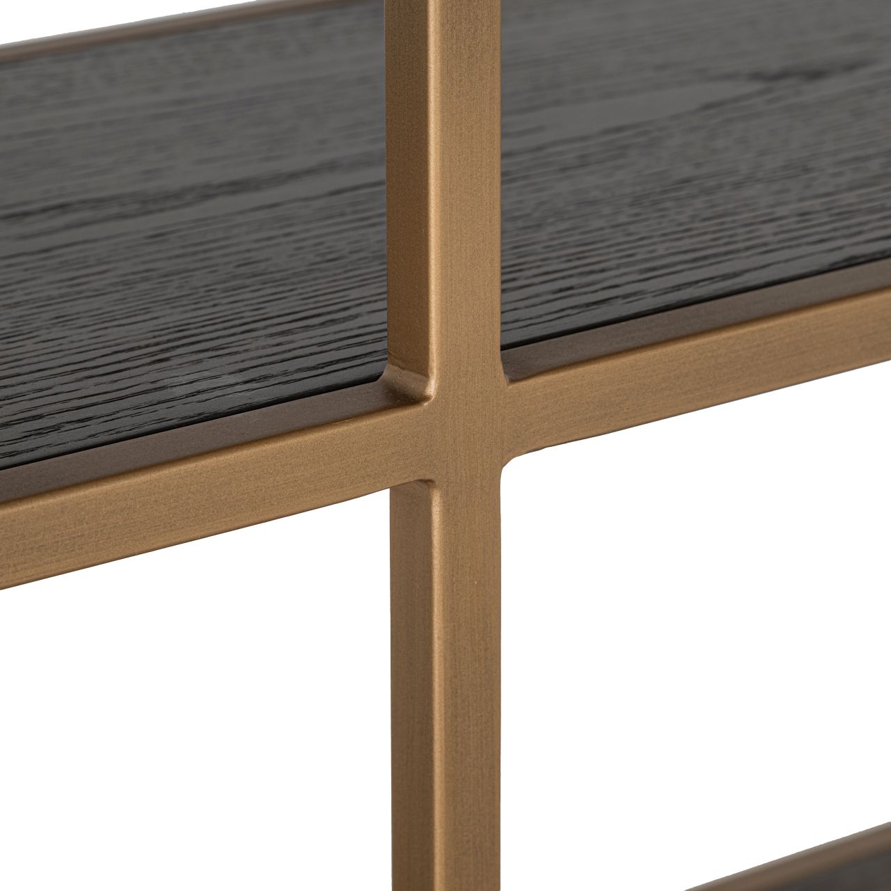 Wandkast 214130 Carter B180 x D38 x H220 cm