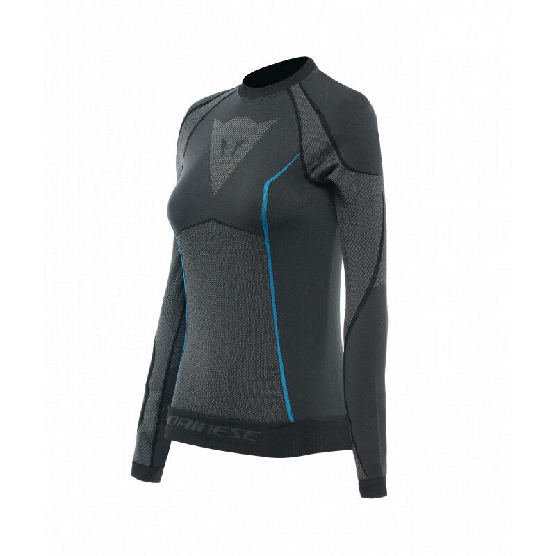 Dry Ls - Maillot thermique femme