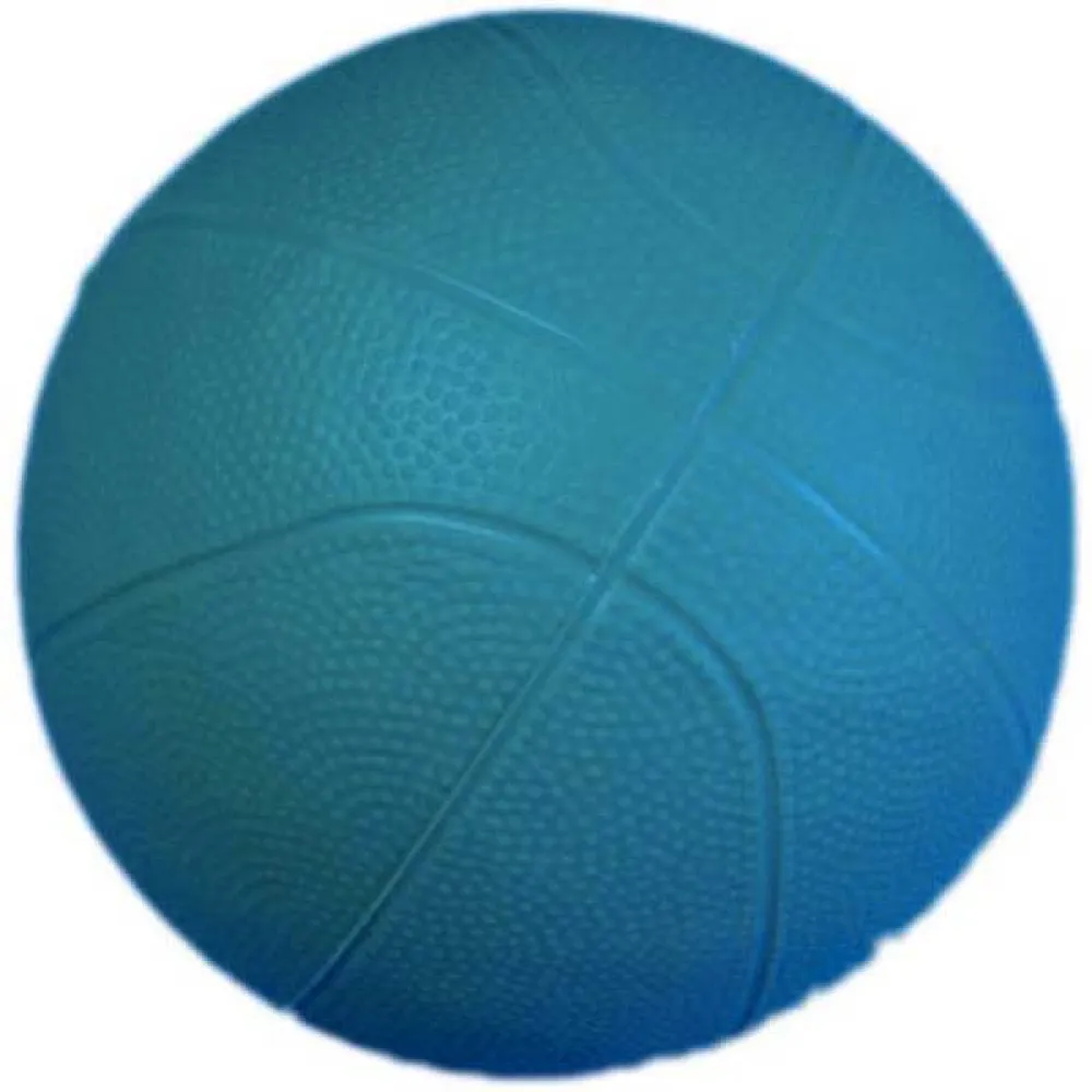 Leisis Polyvalent S Ball