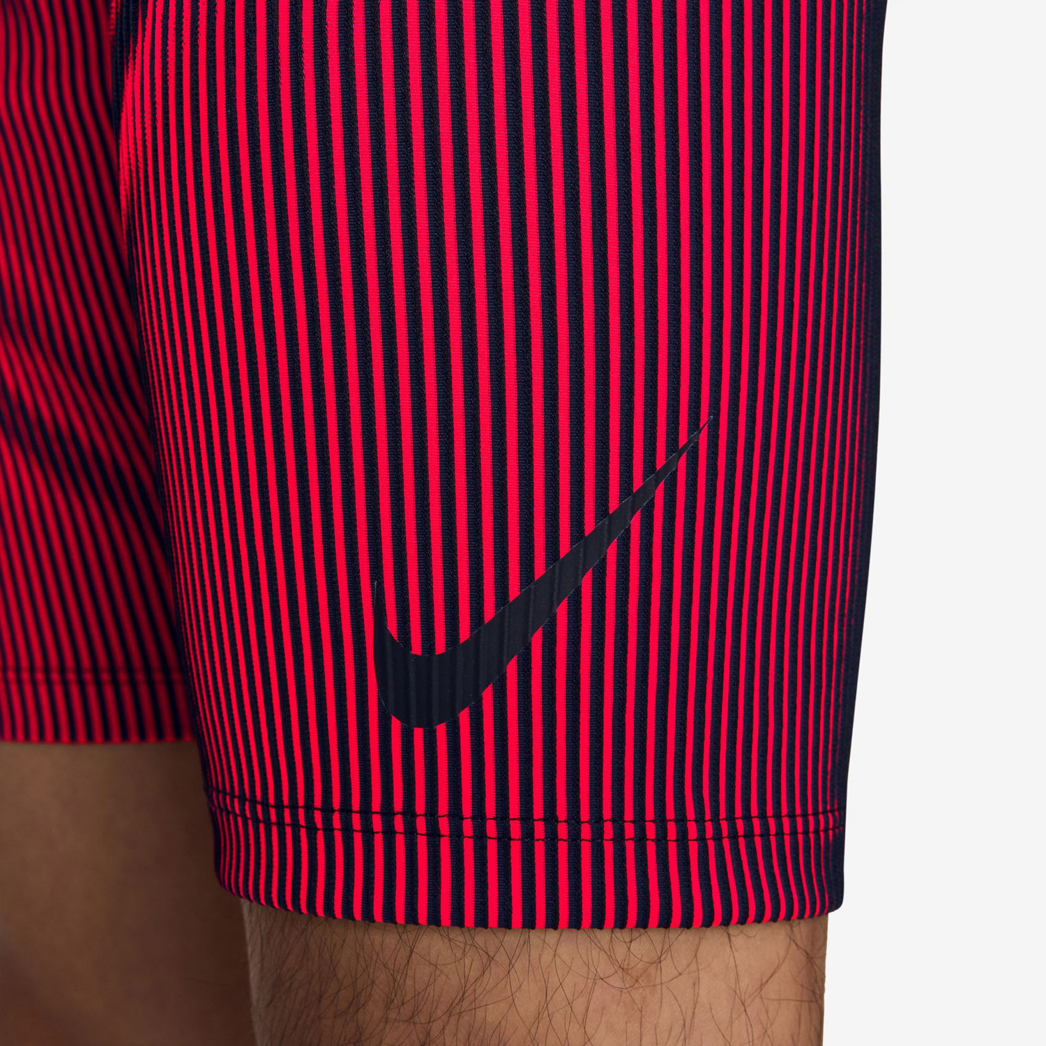 Nike Aeroswift Singlet Korte Set Legging