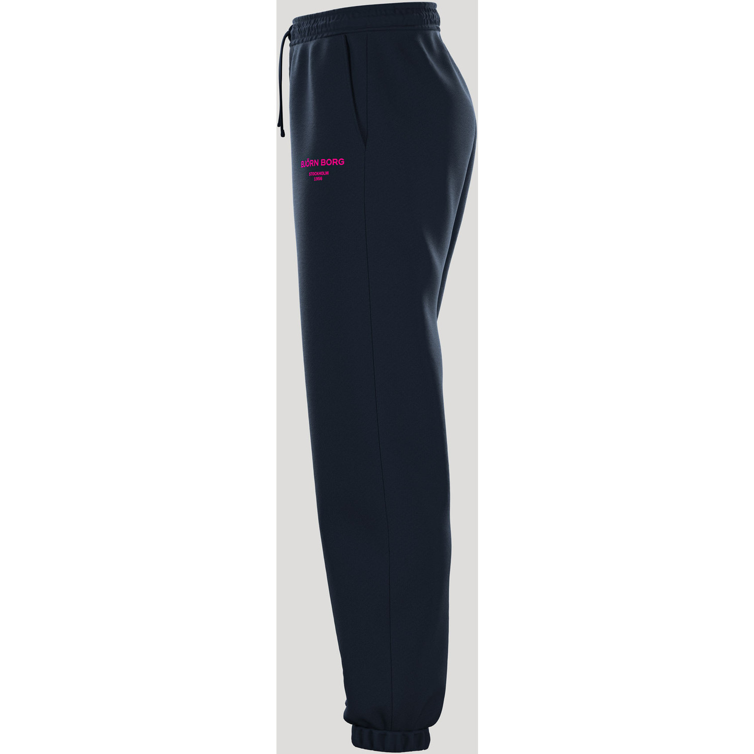 Björn Borg Essential Sweatpant