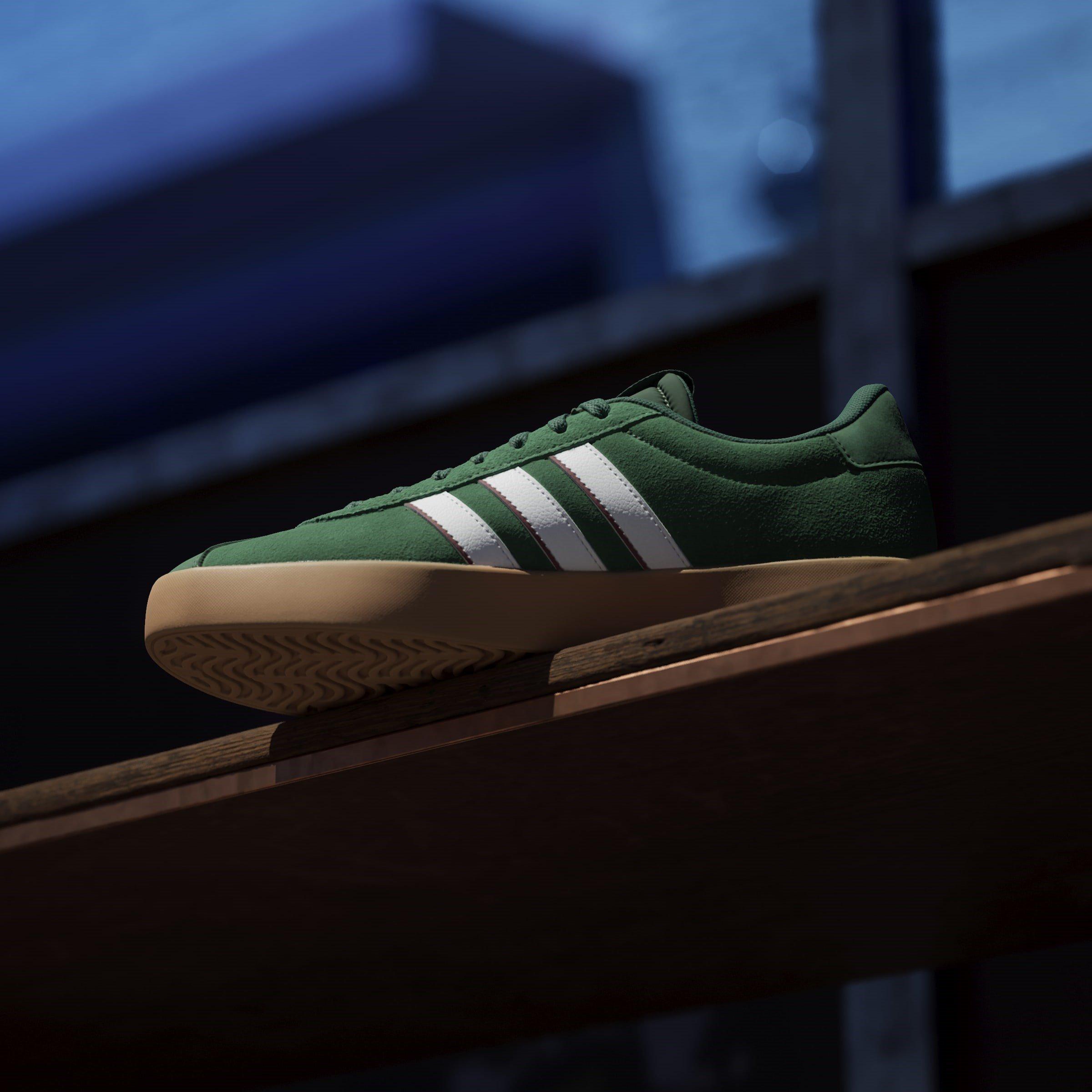 adidas VL COURT 3.0 Shoes Mens