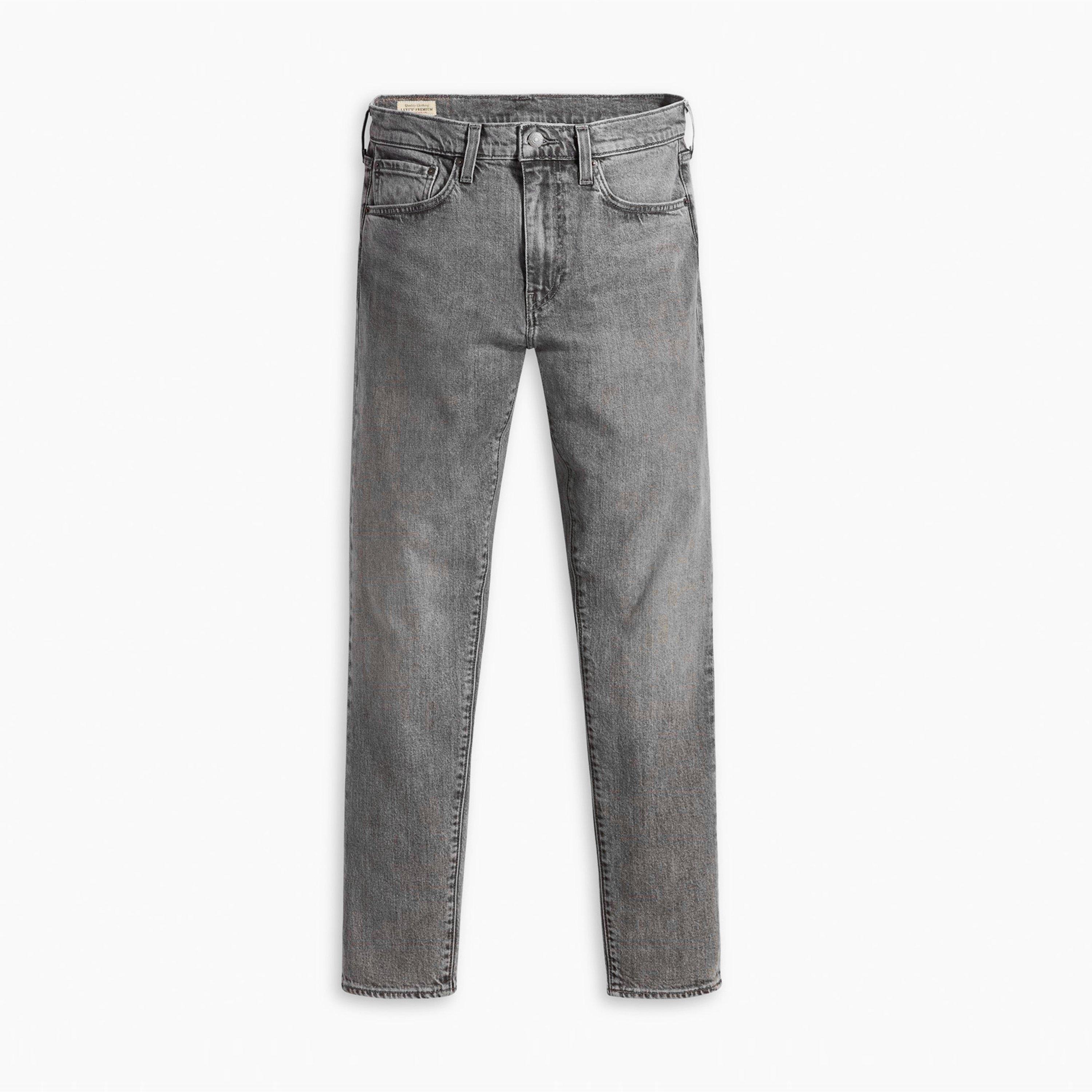 Levis 512™ Slim Tapered Jeans
