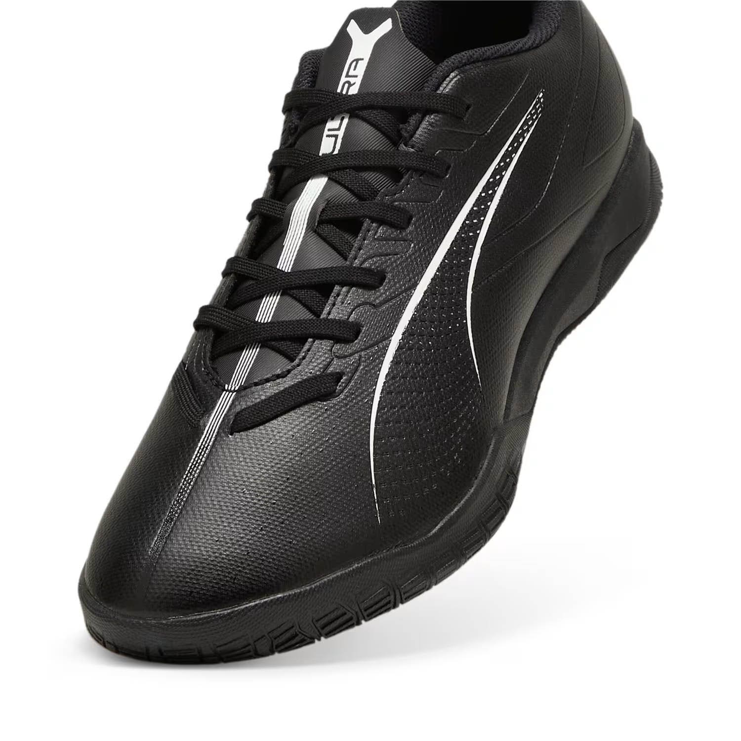 PUMA  Ultra 5 Play IN
