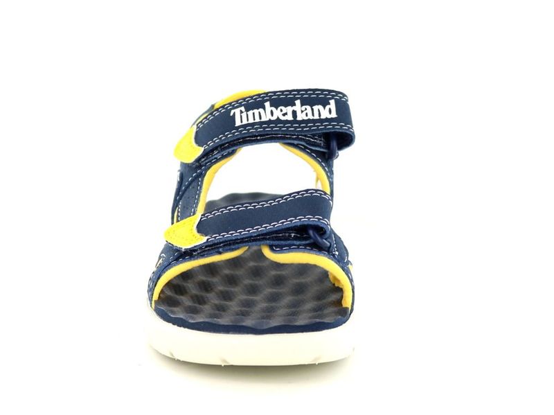 Timberland A1QXU/A1QXN/A1QXY Blauw