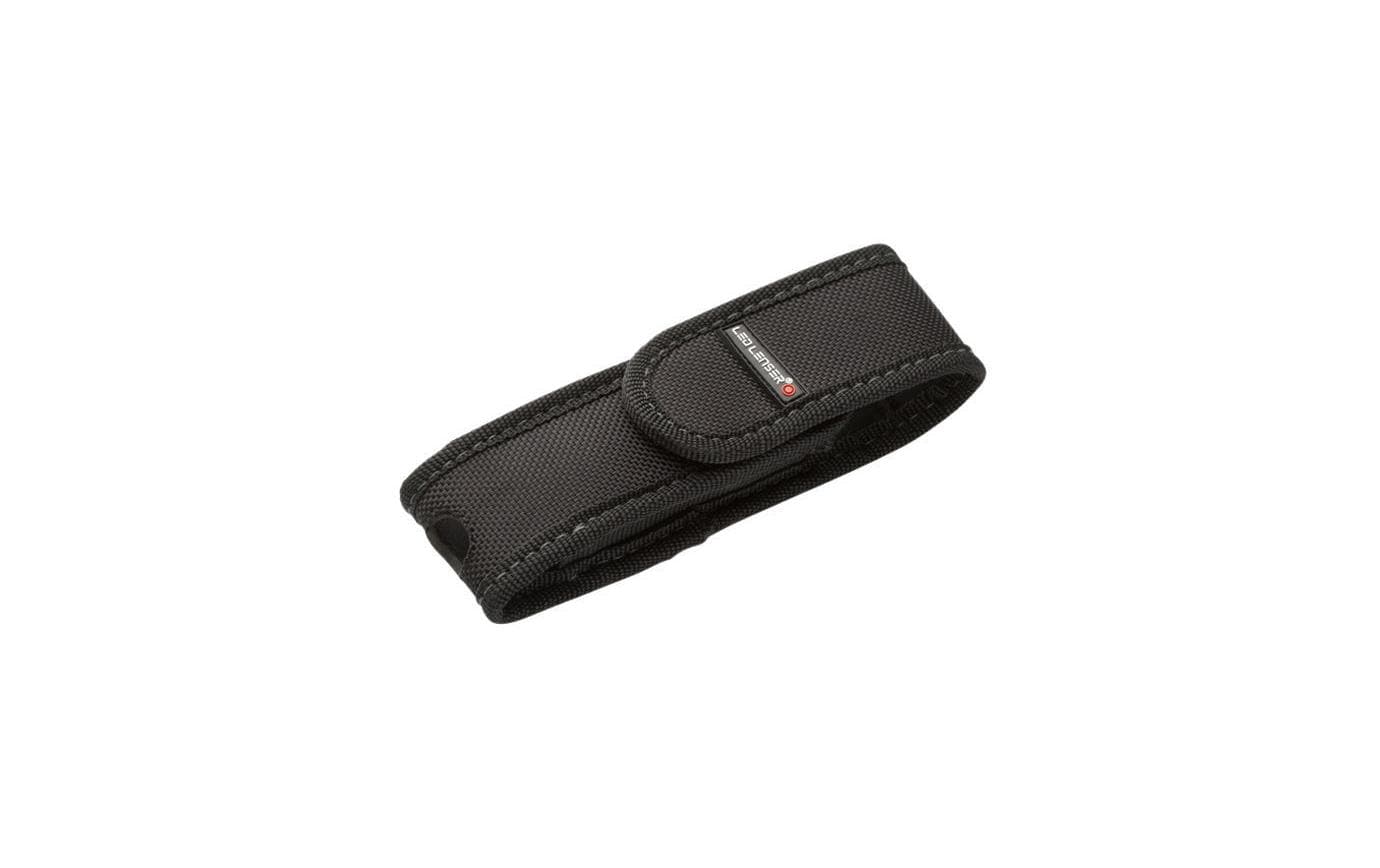 Holster Safety BagTragetasche zum Befestigen an Gürteln