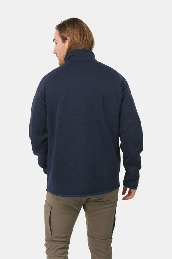 Patagonia Patagonia Better Sweater Fleecevest