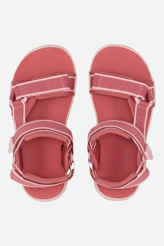 Jack Wolfskin Jack Wolfskin Seven Seas 3 Kids