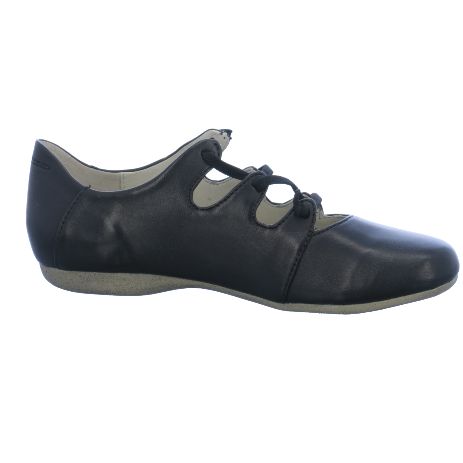 Josef Seibel FIONA 04