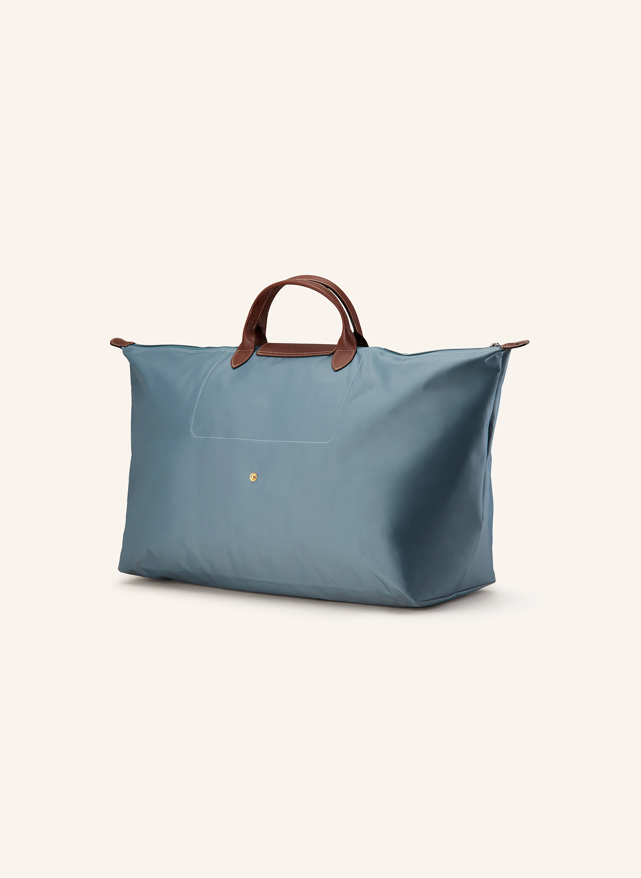 LONGCHAMP Reisetasche LE PLIAGE XL
