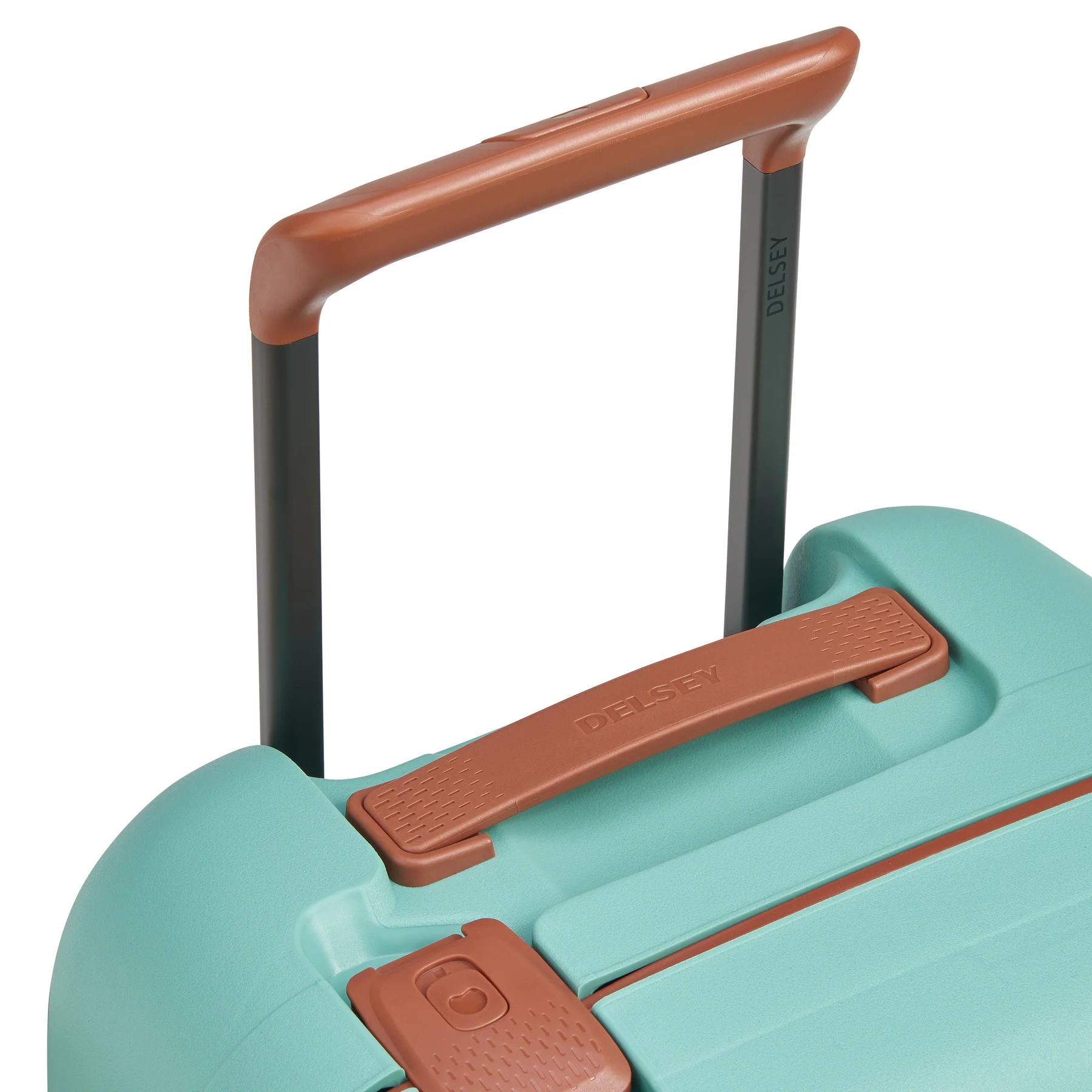 Valise cabine - S (55cm) matière recyclée