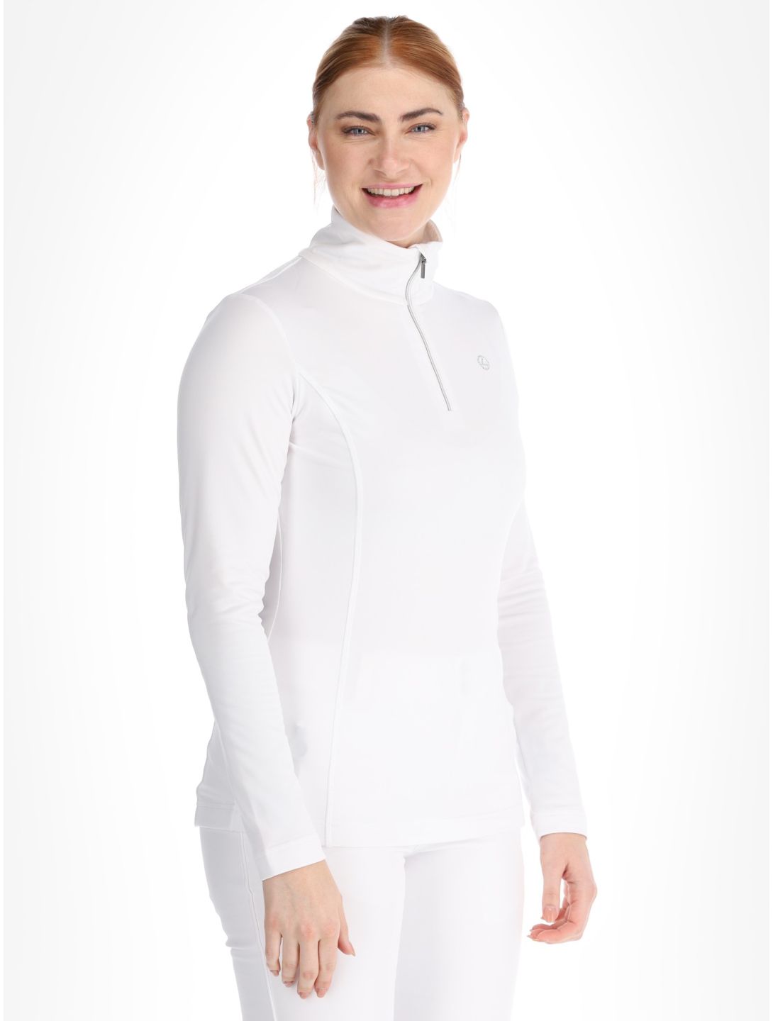 Hailuoto skipully dames
