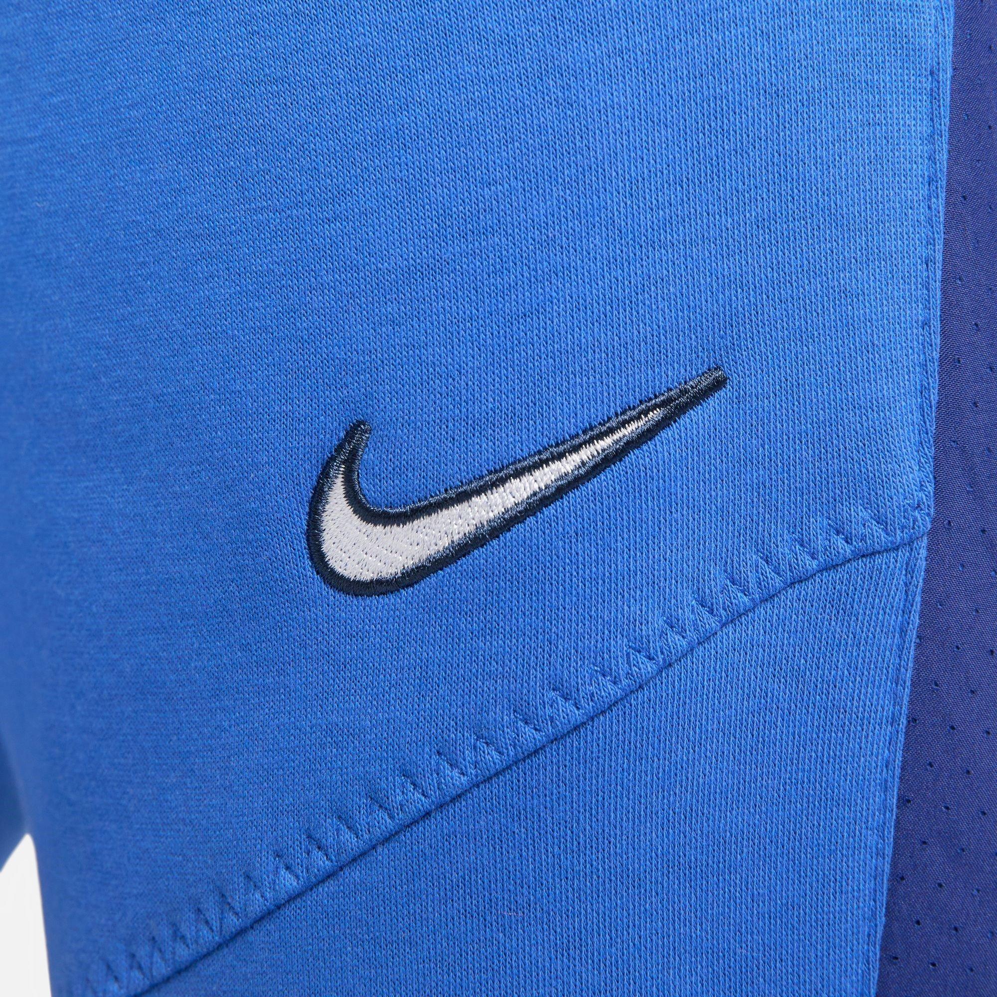 Nike NSW Sport Fleece Joggers Mens