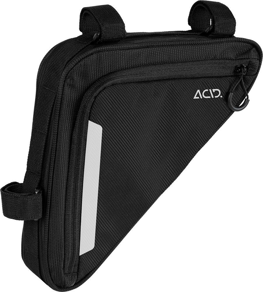 ACID CMPT 2 Rahmentasche kaufen | Bike-Discount