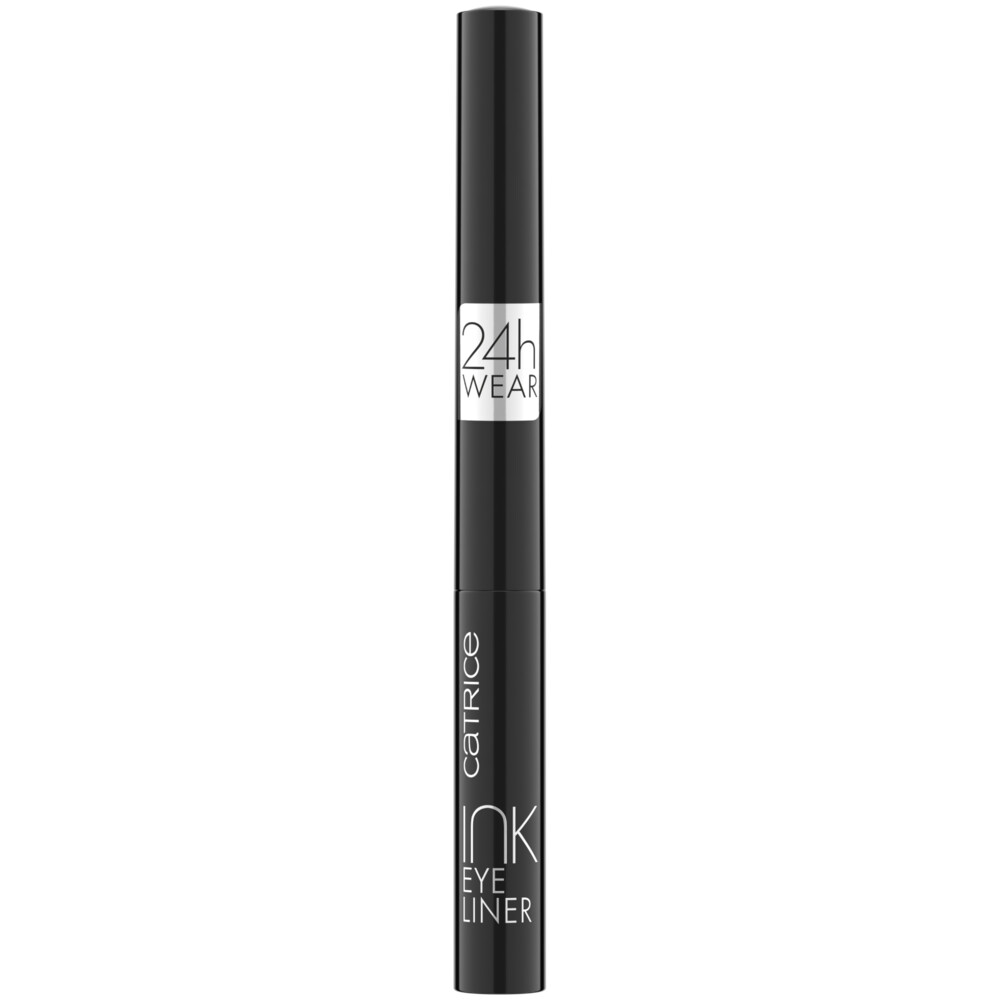 Catrice Ink Eyeliner010 Best in Black1,7 ml