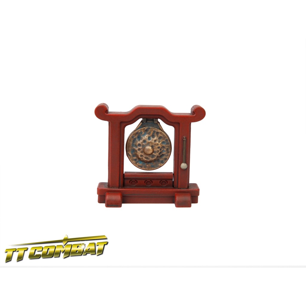 Eastern Accessories