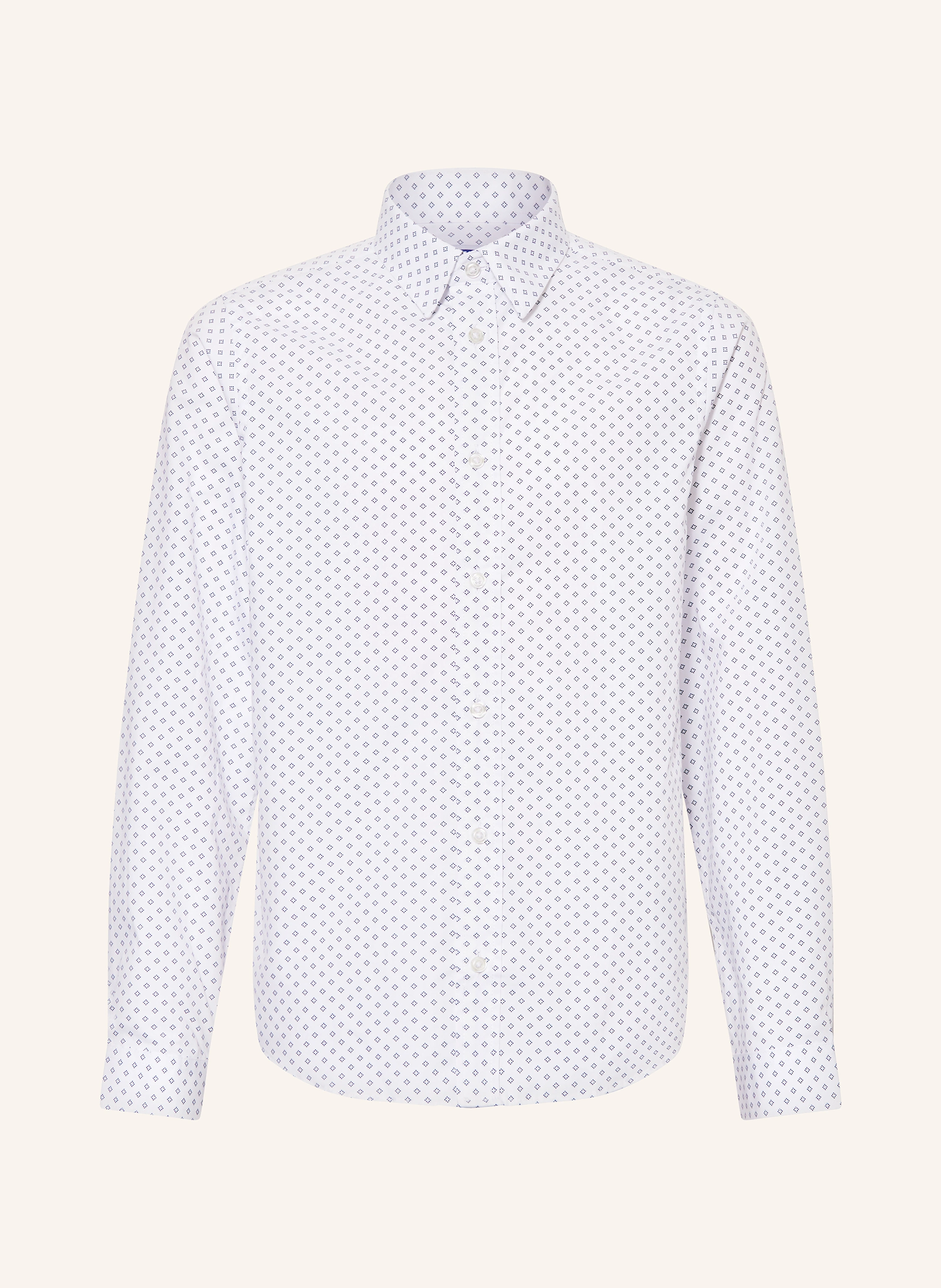 JACK&JONES Hemd