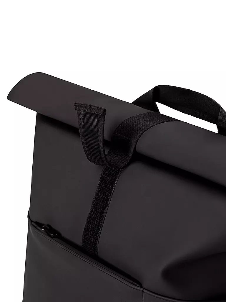 UCON ACROBATICS Rucksack 