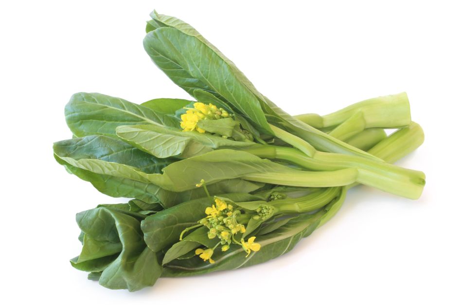 Dagverse Choi Sam 500g