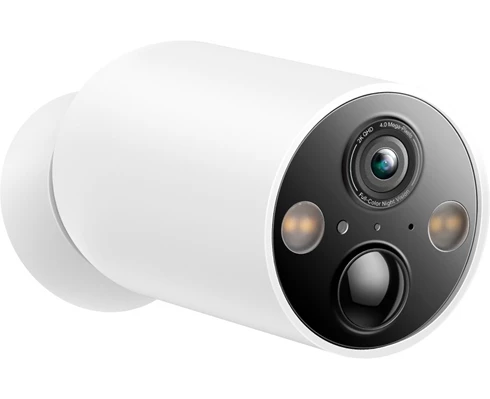 TP-Link Tapo C425