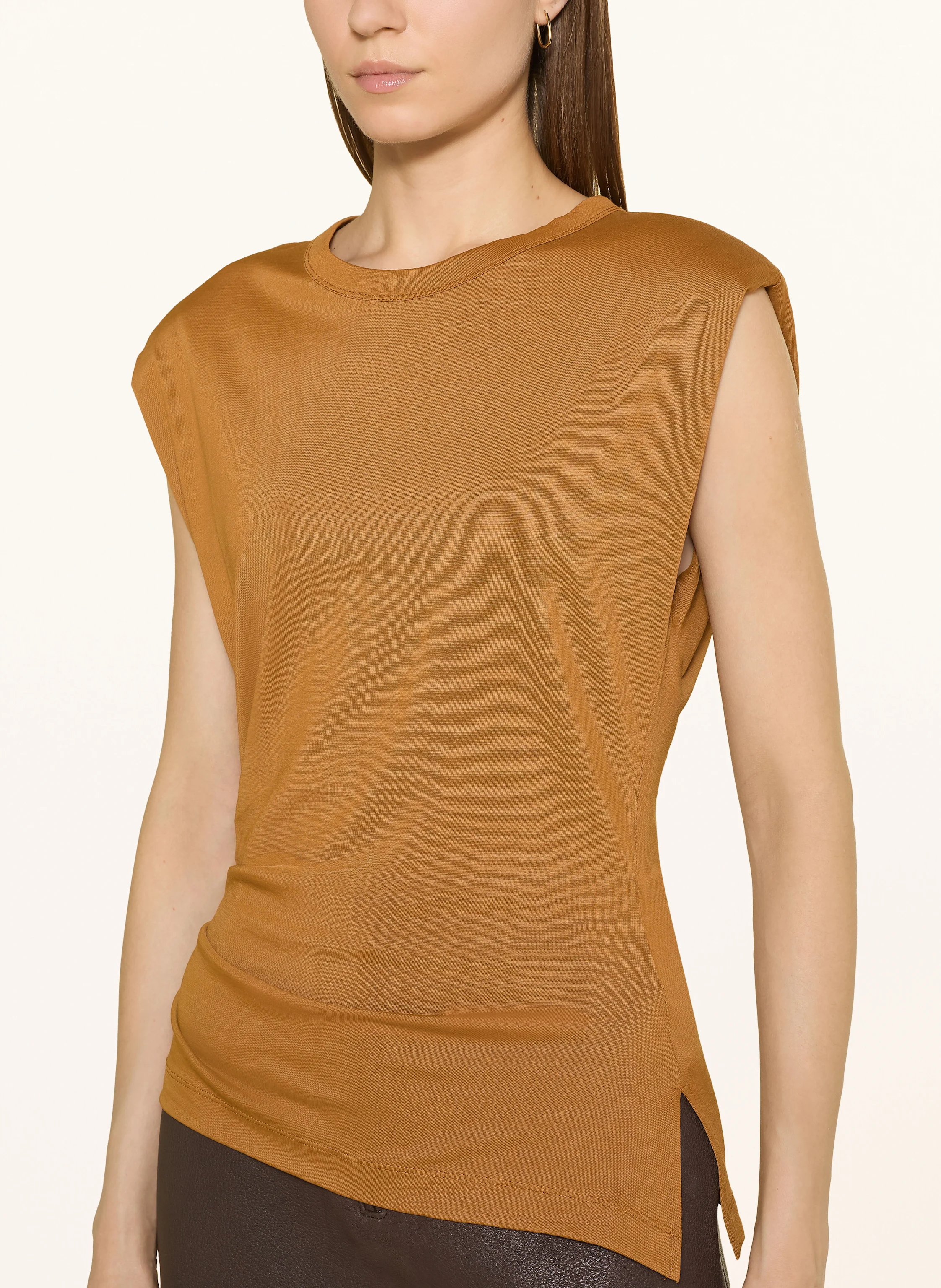 REISS Top JADE