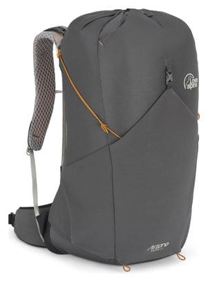 Sac de Randonnée Unisexe Lowe Alpine AirZone Ultra 26L Gris