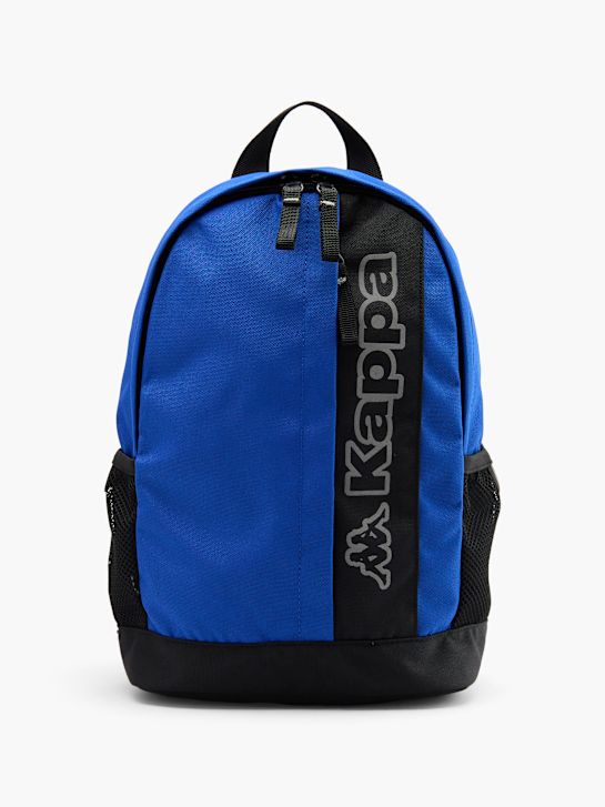Kappa Rugzak