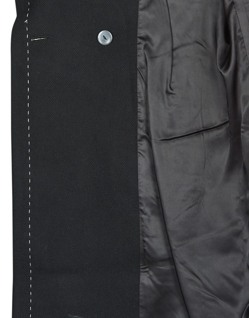 Desigual - STITCH - Noir