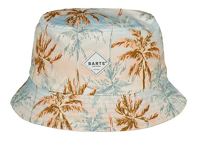 BARTS - BOB ANTIGUA HAT KIDS