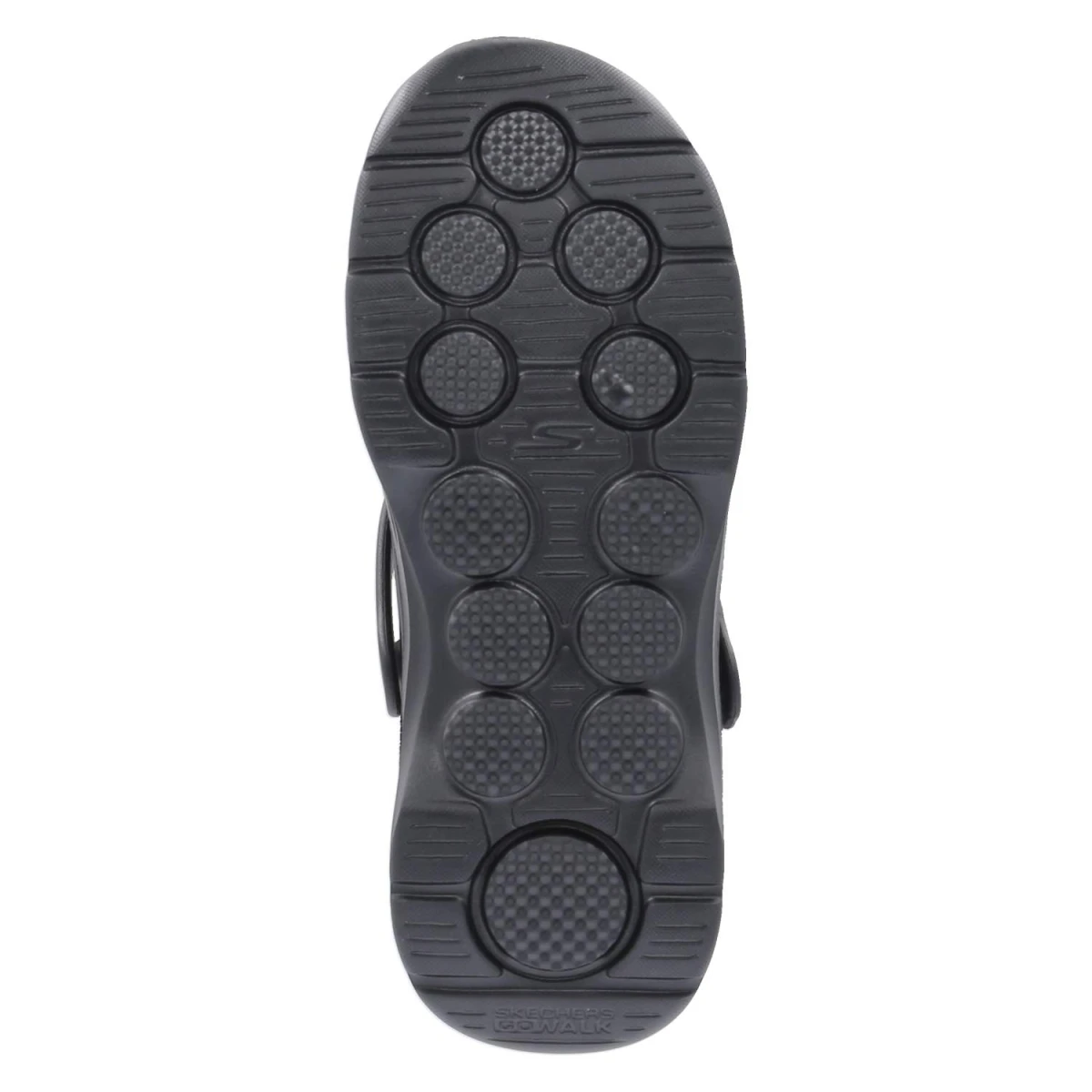 SkechersClogs FOAMIES - bbk