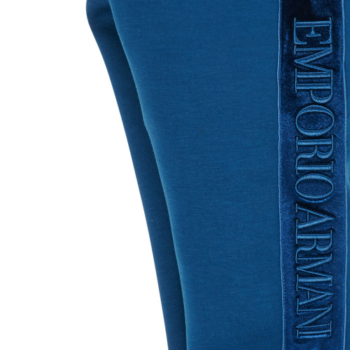 Emporio Armani - 6H4P84-1JDSZ-0975 - Marine