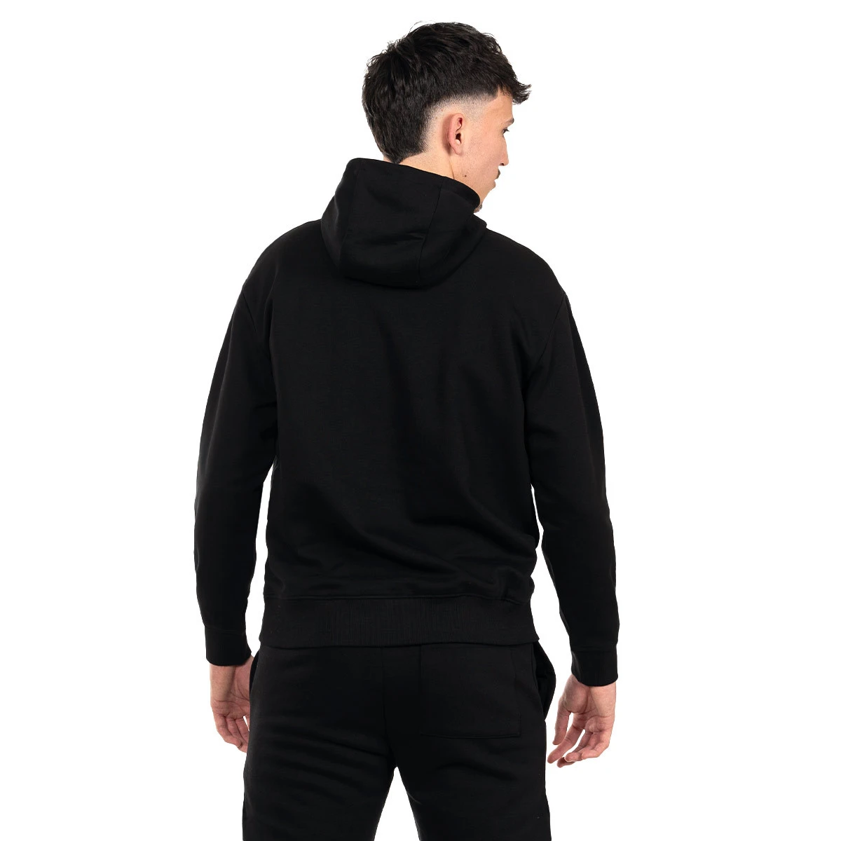 Sweatshirt Soka Active