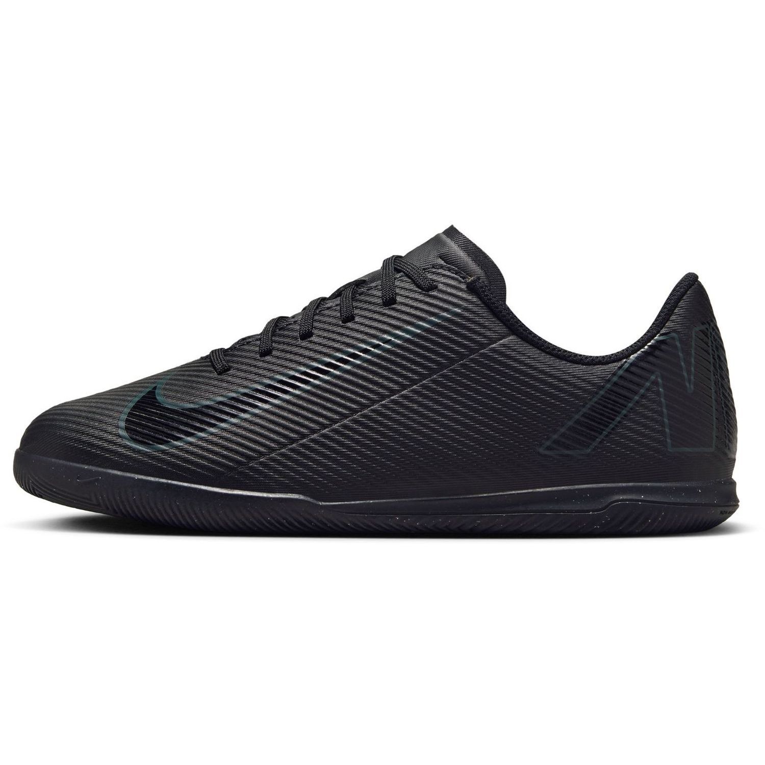 NikeJR VAPOR 16 CLUB IC