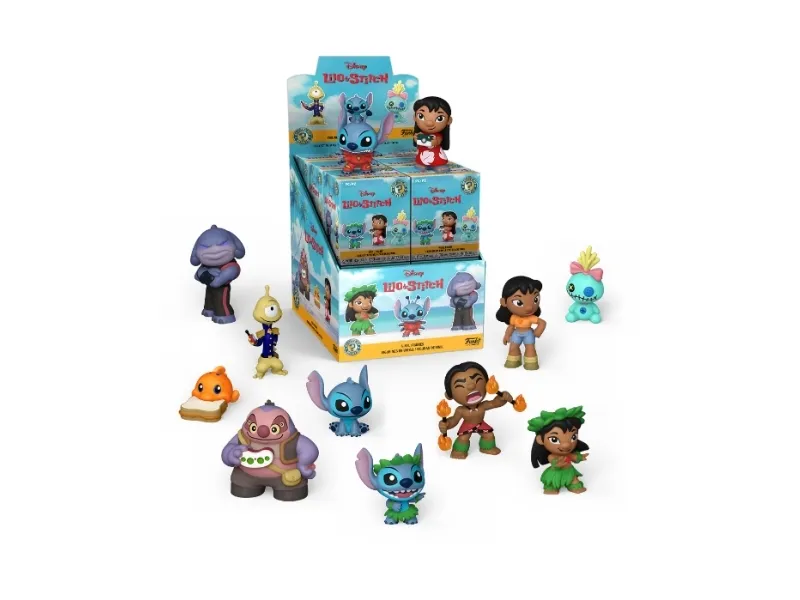 LITTLEST PET SHOP PETS GOT TALENT PLAYSET