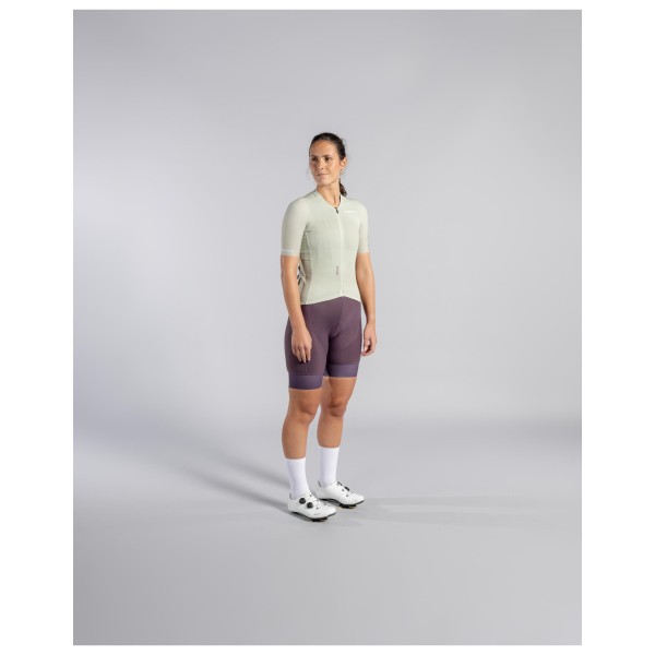 Bioracer - Women's Icon Jersey Impulse - Maillot de cyclisme