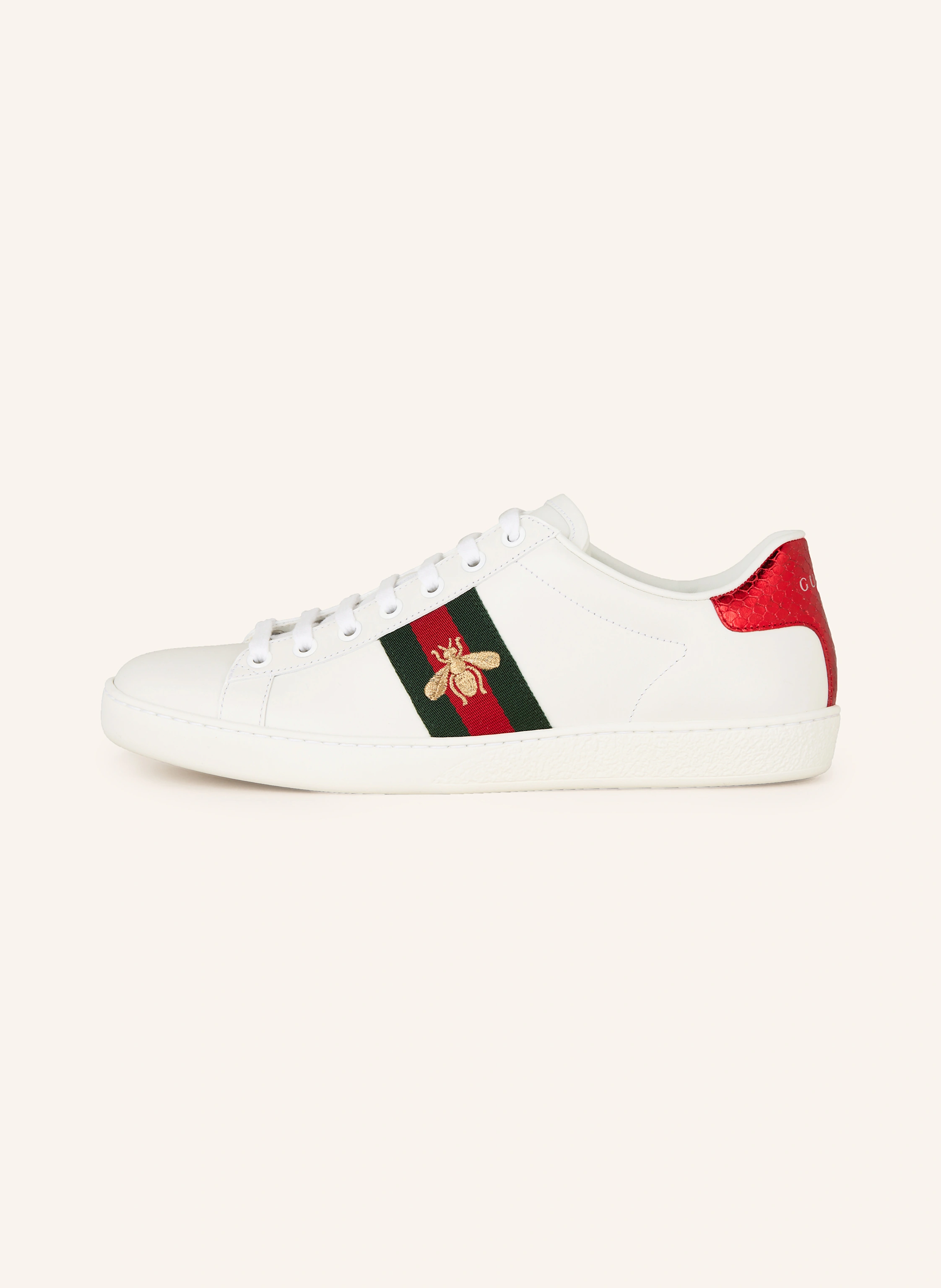 GUCCI Sneaker