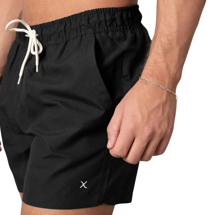 Clean Cut Copenhagen Zwemshort Heren