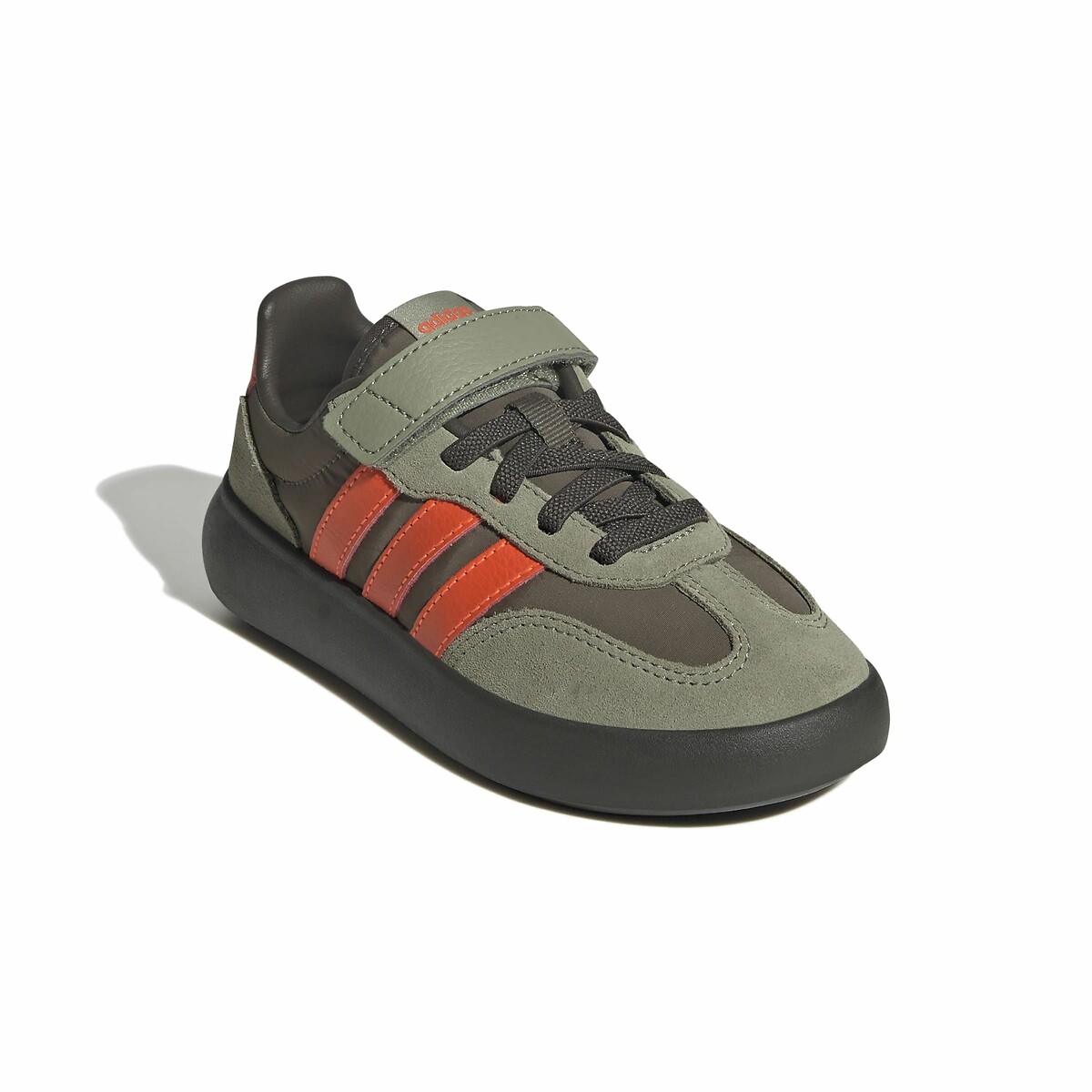 ADIDAS SPORTSWEAR<br>Tênis Barreda Decode