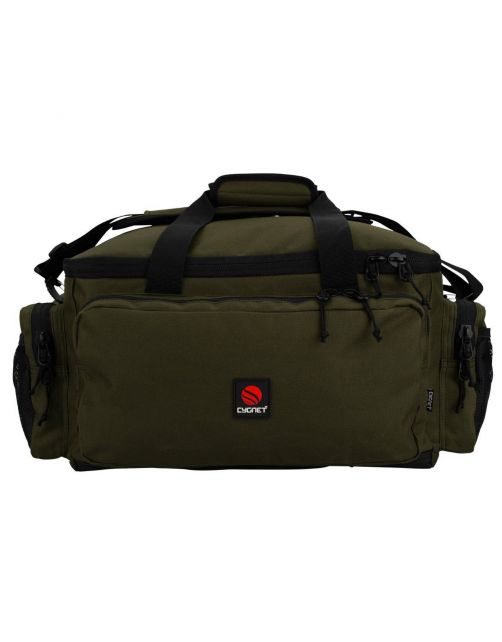 Cygnet Carryall - Tassen - 25x50x38 cm