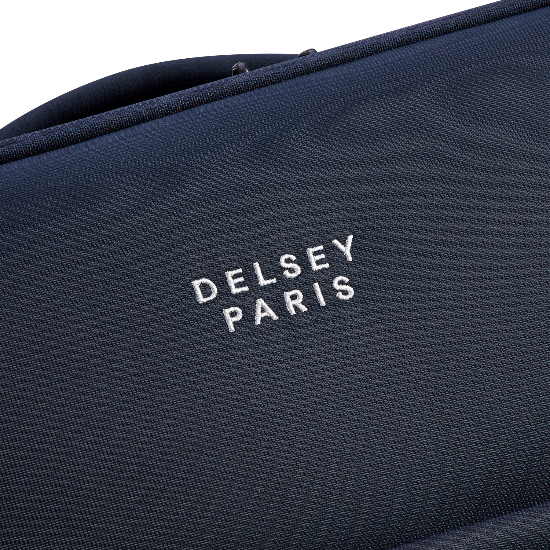 Valise soute - M Extensible (67cm)