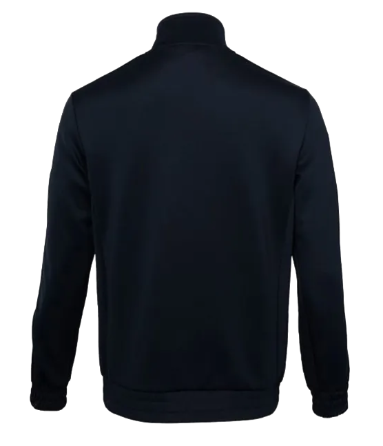 Jaipur Performance Jacket