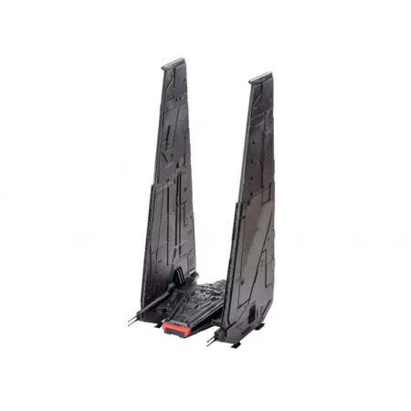 Revell Star Wars Kylo Ren' Command Shuttle
