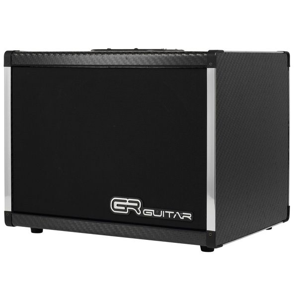 GRGuitar ATG112P Aerotech FRFR